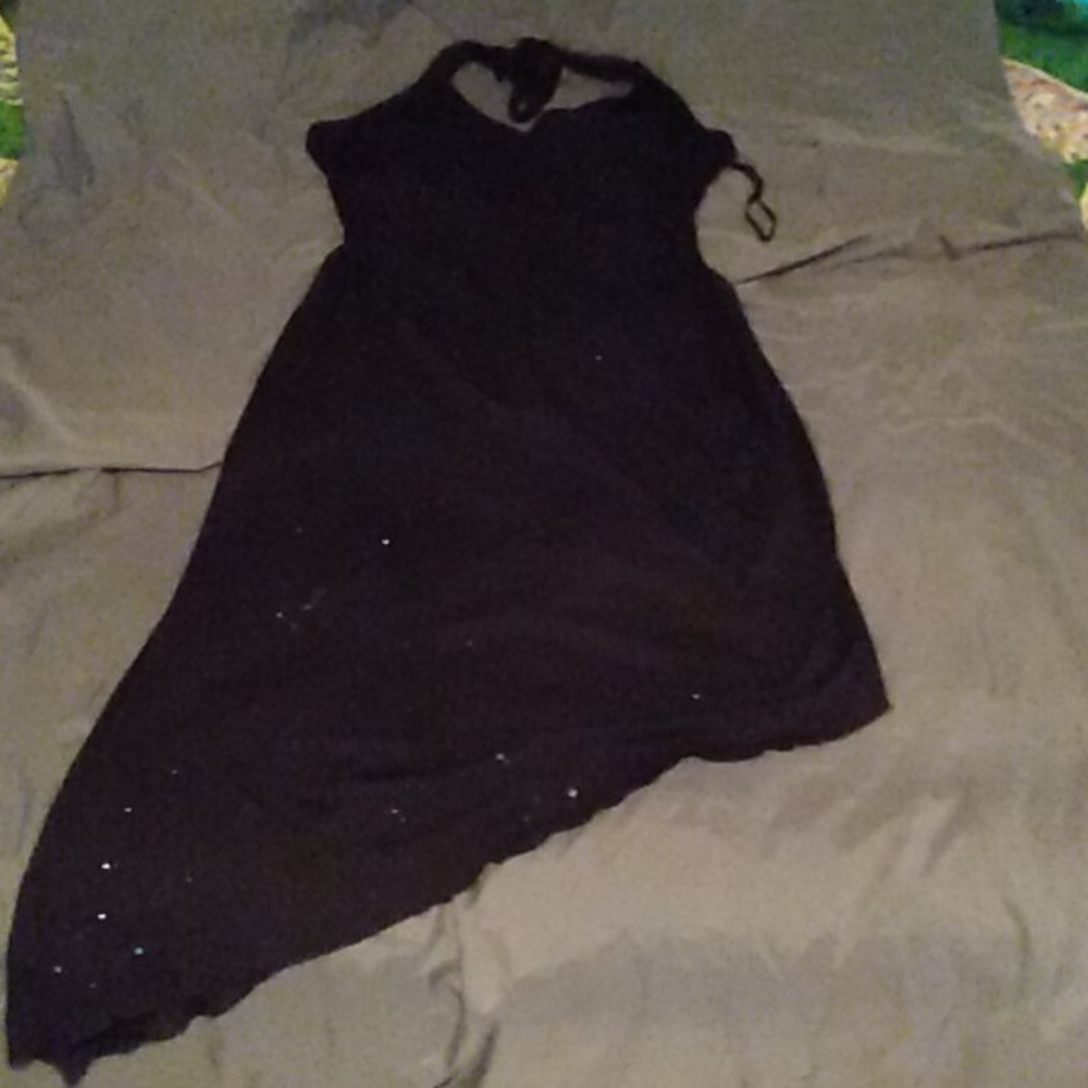 Charlett russe